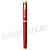 ����� ��������� PARKER - IM Premium T318 - Red GT F (2143647)