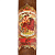 ������ My Father - Flor de Las Antillas - 10th Anniversary Limited Edition 2022 (1 ��.)