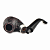 ������ Peterson Donegal Rocky - 304 (������ 9 ��)