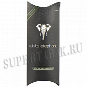 ���� ������� White Elephant ��������� (80 ��.)