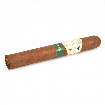 ������ Casa 1910 - Cavalry Edition - Lucero Torpedo (1 ��.)