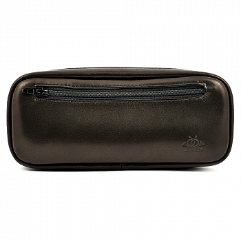 �����-����� ��� 2 ������ Levrieri - 702 Nero