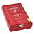 ������ Stanislaw - Special  Vintage RED - Torpedo (1 ��.)