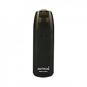 ����� Justfog - Minifit Kit - Black