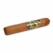 ������ Gurkha Ghost - Shadow - 1��.