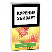 ����� ��� ������� Adalya  - ����� (Mango) - (200 ��)