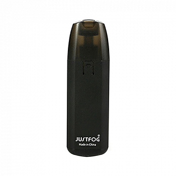 ����� Justfog - Minifit Kit - Black