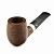 ���������� ����� Chacom - Pipe Droite