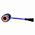 ������ Nording - Compass Sailor Matte - Blue (��� �������)