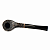 ������ Peterson Aran - Rustic - 129 (��� �������)