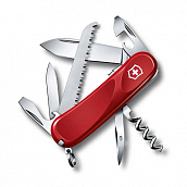   Victorinox - Evolution SE - 2.3813.SE