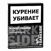 ����� ��� ������� DarkSide - CORE -  Bloody Orange (30 �����)