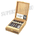 ������ Drew Estate - Liga Privada �9 - Robusto (1 ��.)