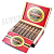 ������  Perdomo Inmenso Seventy - Epicure Sun Grown (1 ��.)