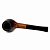 ������ Vauen Vintage - 1066 (������ 9 ��)