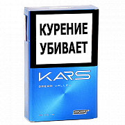  Kars Dream Valley - King Size ( 170)