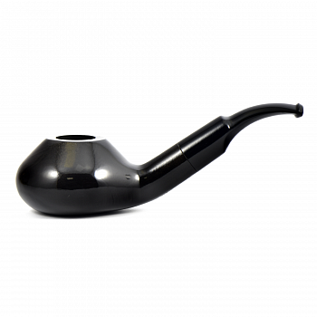 ������ Mr. Brog - ����� - 48 Chochla (������ 9 ��) 