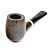 ������ Savinelli Oscar -  Liscia Marrone Scuro 128 (6 �� ������)