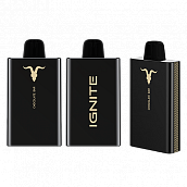���� Ignite V50 (5.000 �������) - Chocolate Bar - (1 ��.)