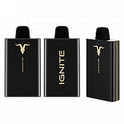 ���� Ignite V50 (5.000 �������) - Chocolate Bar - (1 ��.)
