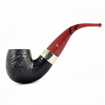 ������ Peterson Dracula - SandBlast 221 (��� �������)