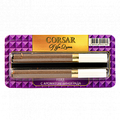 ��������� Corsar Of The Queen - ���� �������� - 2 ��. (�������) 