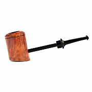 ������ Volkan Pipe - One Mixed Finishing - 027 (��� �������)