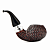 ������ Karel Krska - Golf Ball - ���.111 (������ 9 ��) Estate New Unsmoked