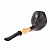 ������ Nording - Hunting Pipe 1998 - ���. 29 (��� �������) - Estate New Unsmoked