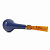 ������ Vauen Azzurro - 1566 (������ 9 ��)