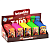 ��������� ����� Interlite - T100 HC5 II SP Animals