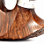������ Karel Krska - Freehand  - ���. 115 (��� �������) Estate New Unsmoked