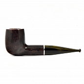 ������ Savinelli Bosco 2025 - Liscia Marrone Scuro - 101 (������ 9 ��)