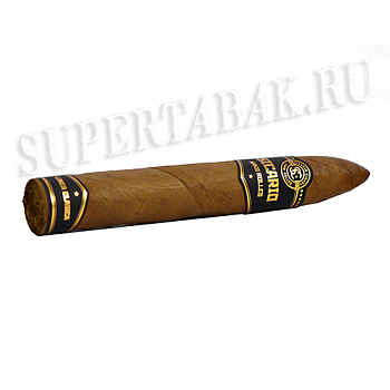 ������ Sicario - Gran Torpedo Linea Clasica (1 ��)