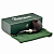 ������ Peterson System Spigot - Rusticated  B42 P-lip (��� �������)