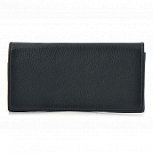 ����� ��� ������ - Peterson POU 145