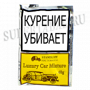 ����� Stanislaw  - Luxury Car Mixture (����� 40 ��)