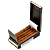 ��������� Partagas Serie Mini (������) - 10 ��