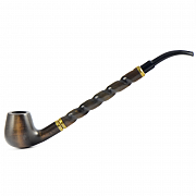 ������ Mr. Brog - ����� - 15 Albert (��� �������) 