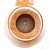 ������ Il Ceppo Smooth - 1471 (��� �������)