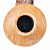 ������ Volkan Pipe - Phoenix SandBlast - 535 (��� �������)
