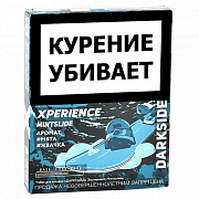 ����� ��� ������� DarkSide - Xperience -  Mintslide (25 �����)