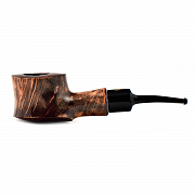 ������ Winslow - Crown 200 - 242 (��� �������)