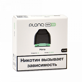 ���������������� �������� Plonq Meta - ���� (1 ��.)