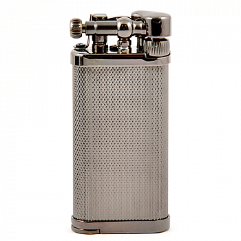 ��������� ��������� Im Corona 64-8211 Old Boy