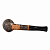 264 ��������� ������ Peterson Aran - Rustic - 107 (������ 9 ��) ���-1