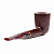 ������ Savinelli Vigna - Liscia Marrone 409 (6 �� ������)