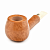 ������ Il Ceppo Smooth - 1469 (��� �������)