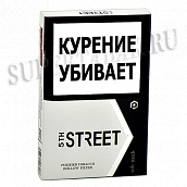  5-th Street - Ultra Slim ( 250)