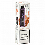 ���� IZI QL (15.000 �������) - ������� ��������� (1 ��.)